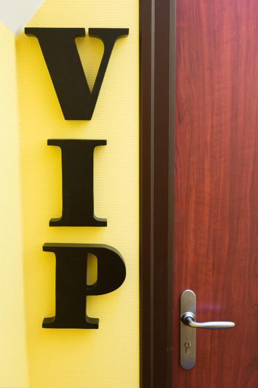 Les Palis Spa Grand-Fougeray 部屋 写真